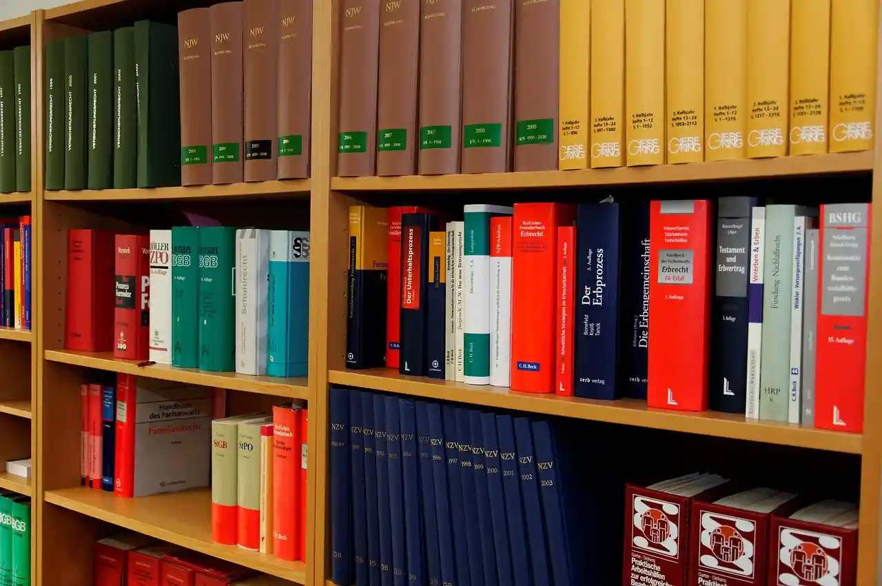Premier Accident Attorneys at work