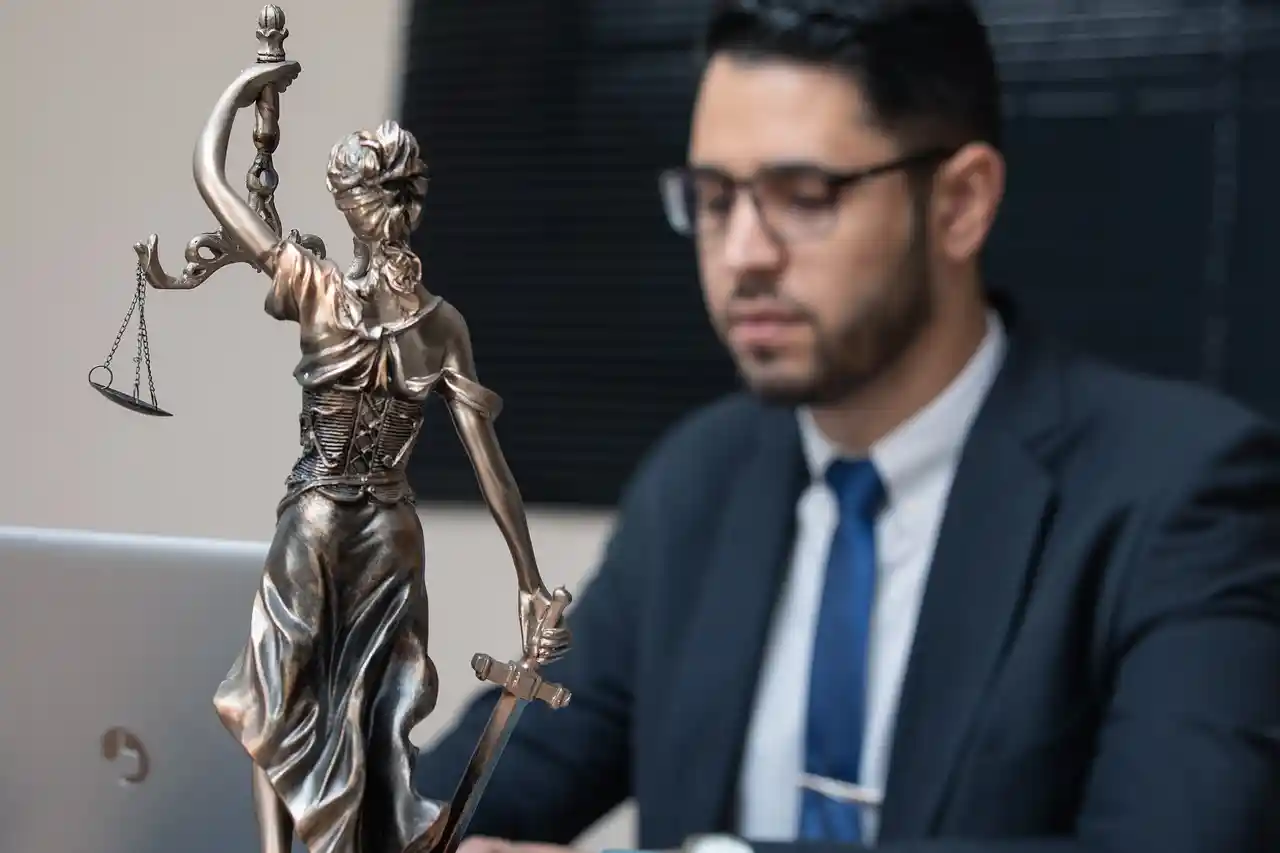Premier Bankruptcy Attorneys at work