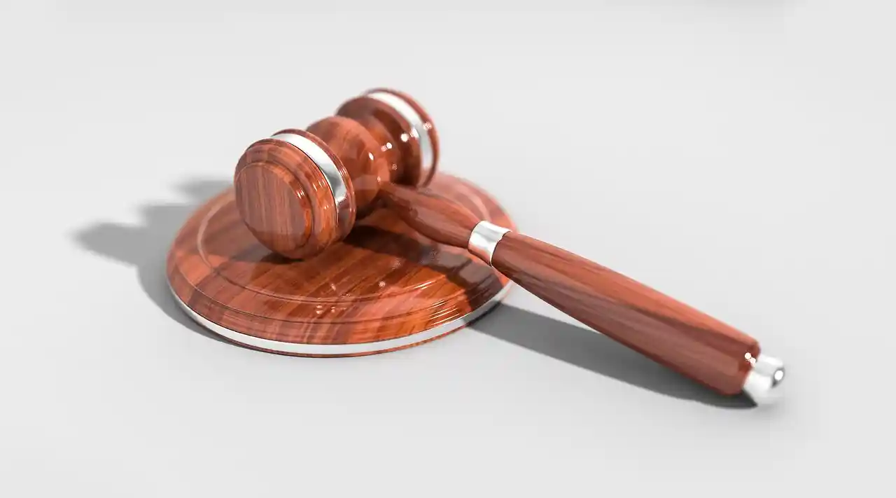 Premier Car Accident Lawyers at work