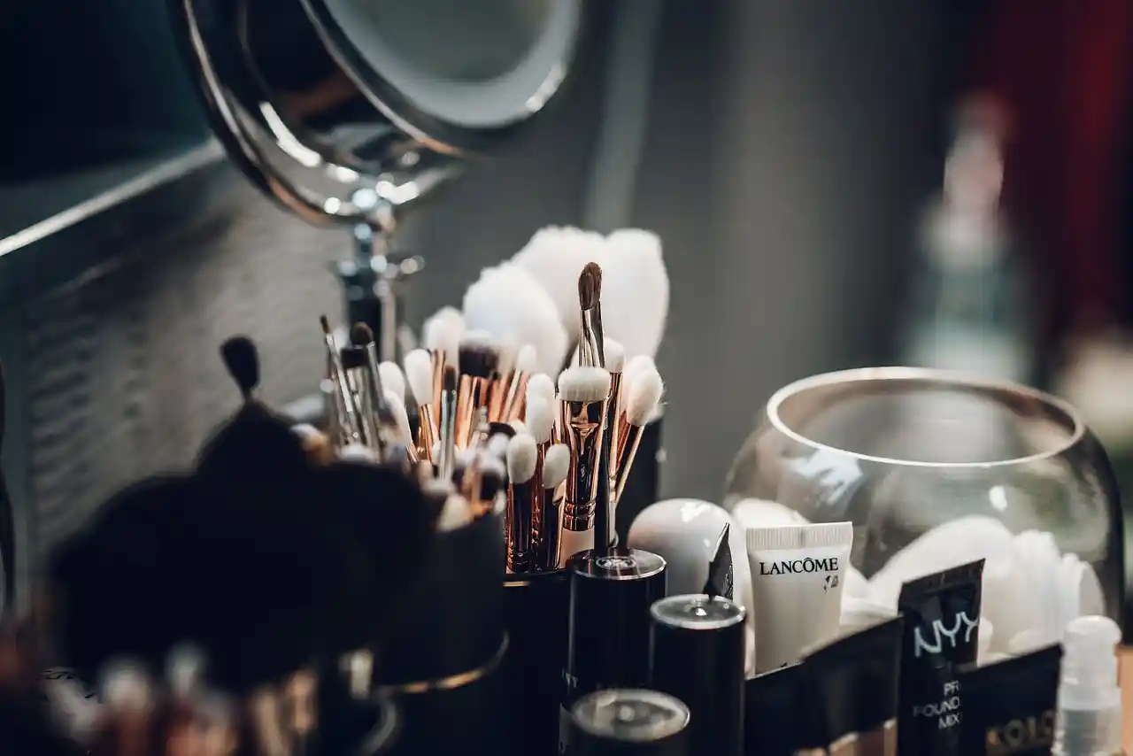 Premier Cosmetic Surgery at work