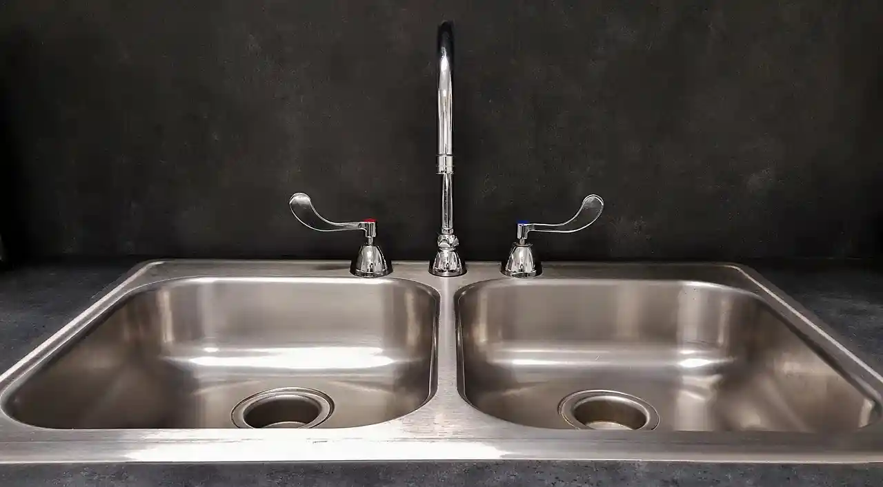 Premier Drain Cleaning at work
