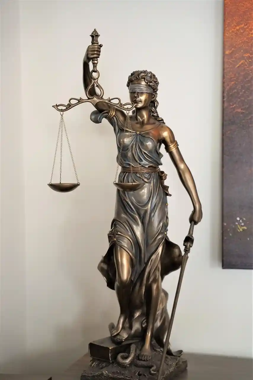 Premier DUI Attorneys at work