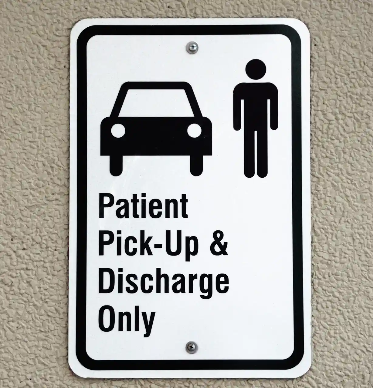 Premier Emergency Care at work