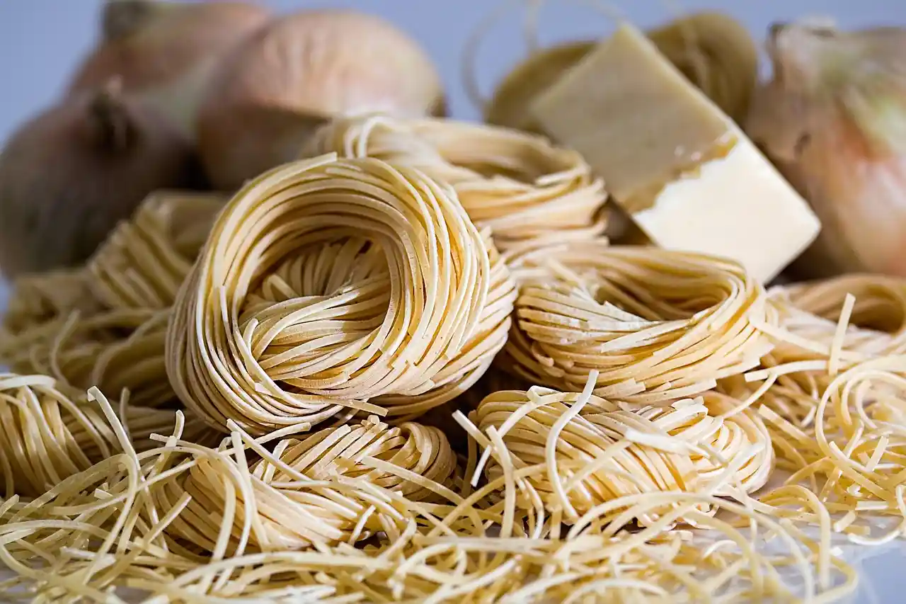 Premier Italian Restaurants at work