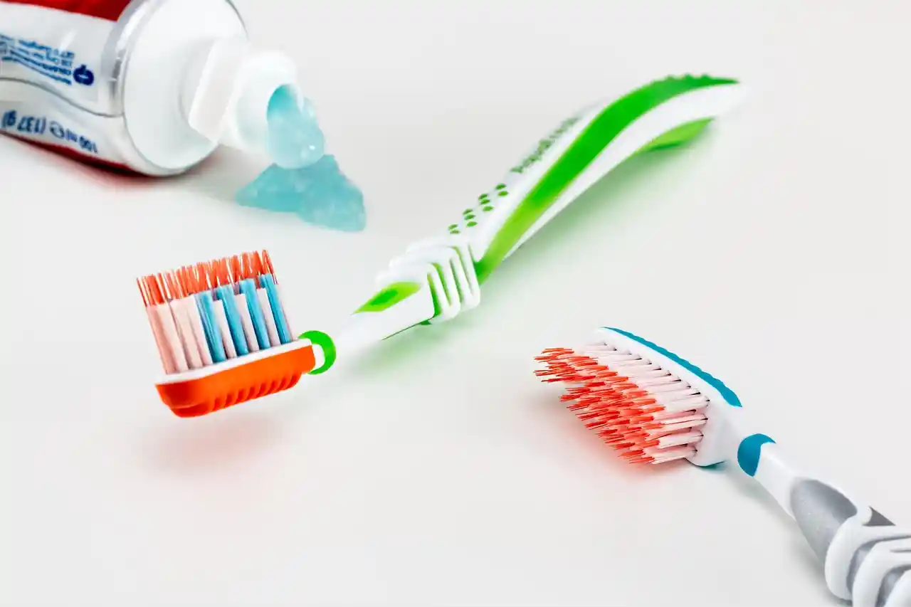 Premier Oral Surgery at work