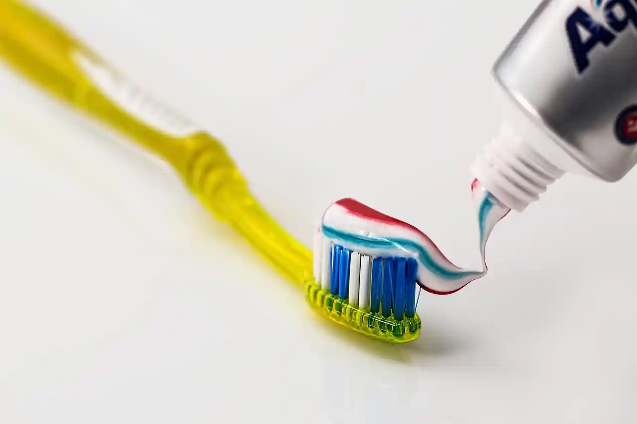 Premier Oral Surgery at work