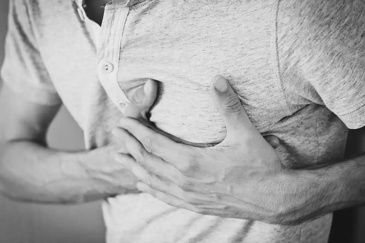 Premier Pain Management Clinics at work