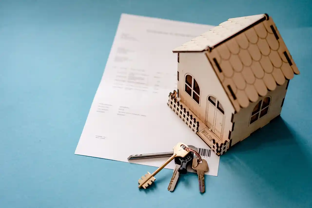 Premier Personal Loans at work
