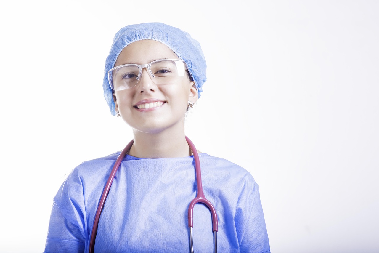Anesthesiologists