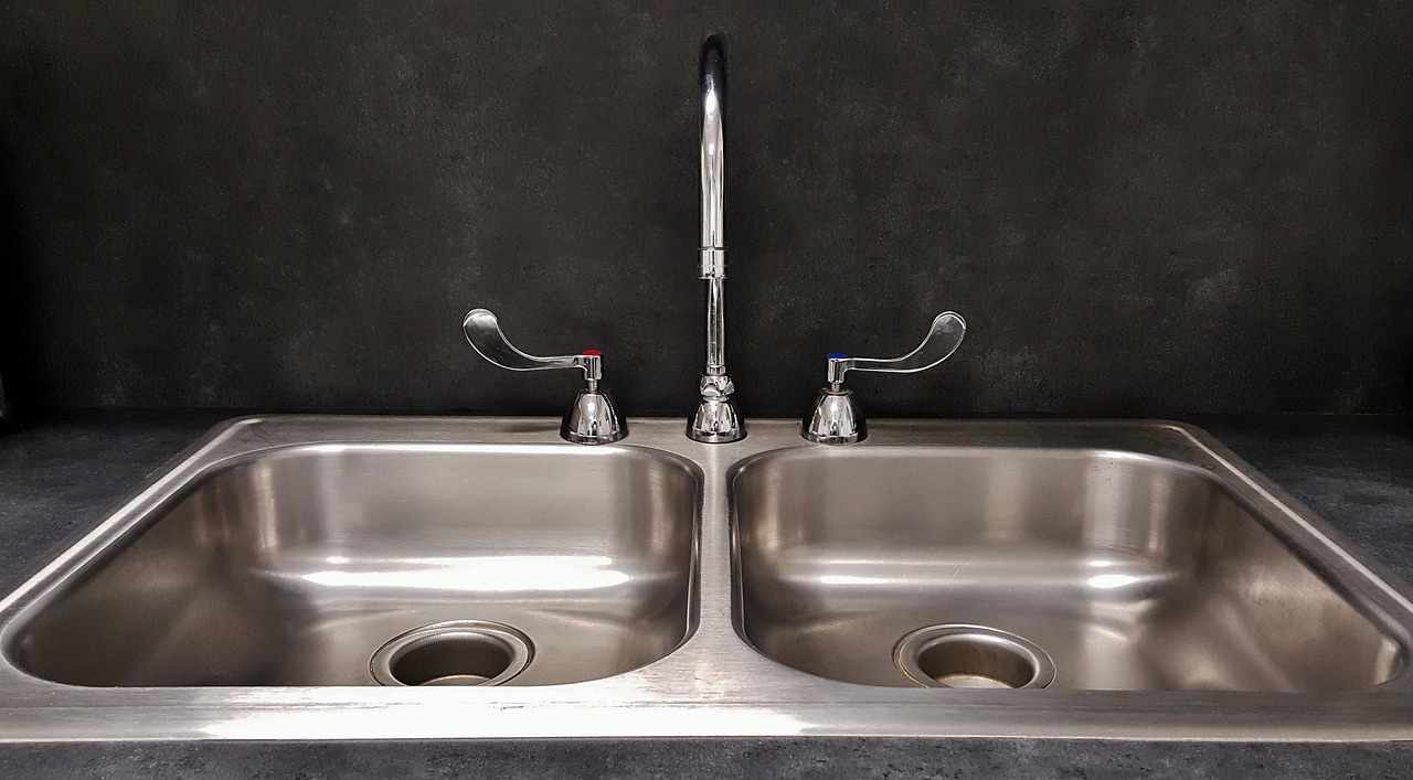Drain Cleaning