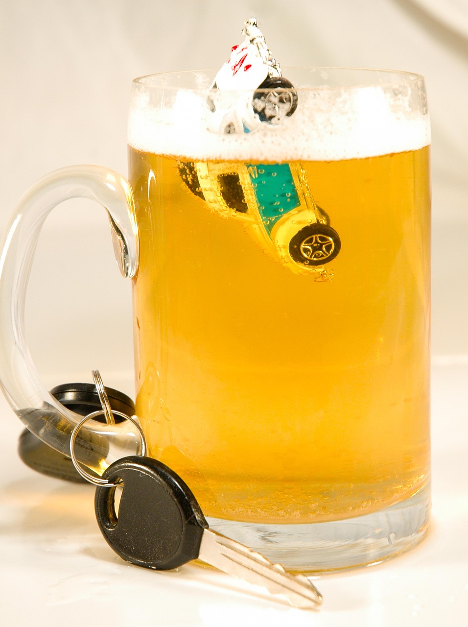 DUI Attorneys