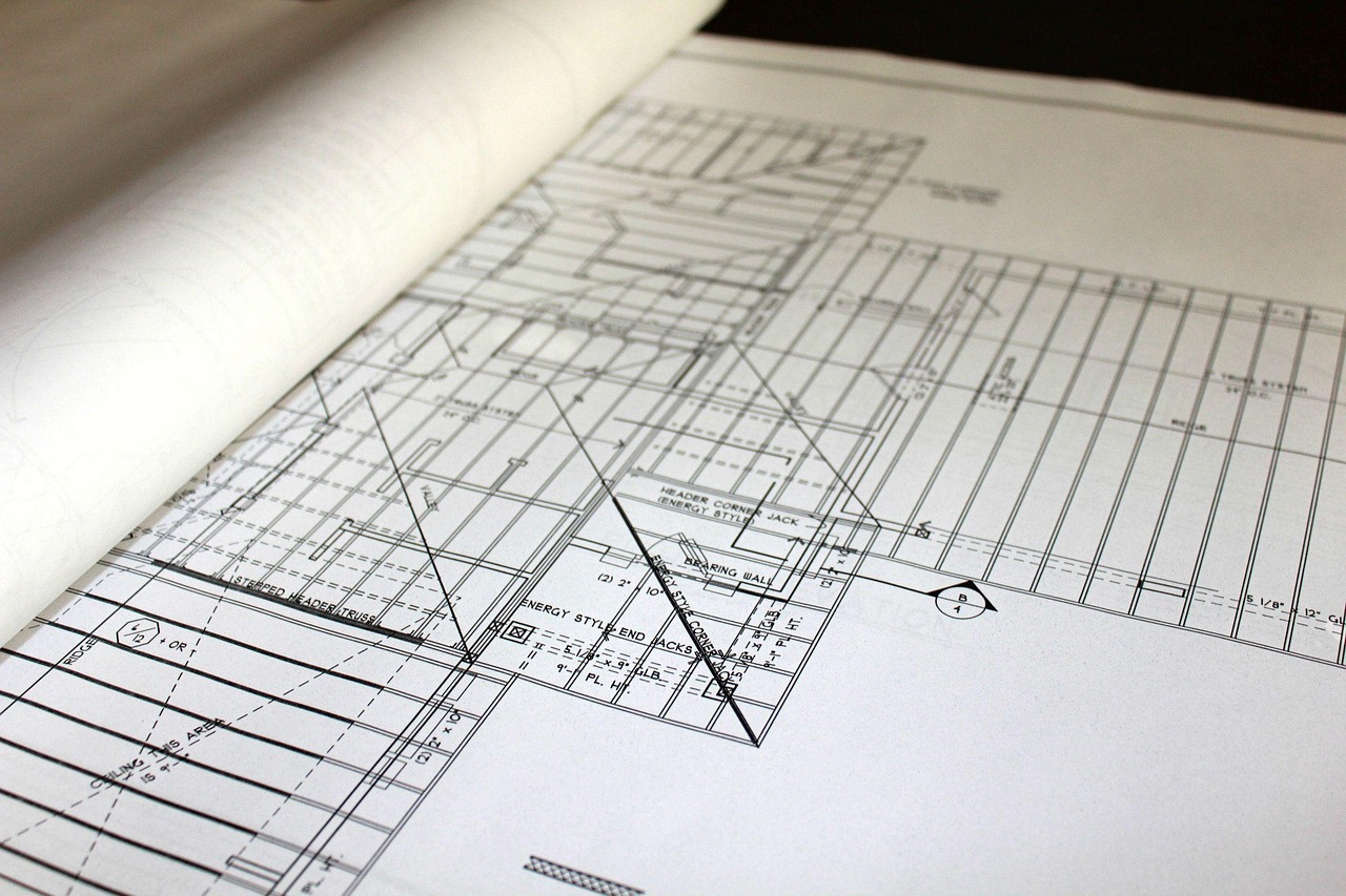 Flooring Contractors