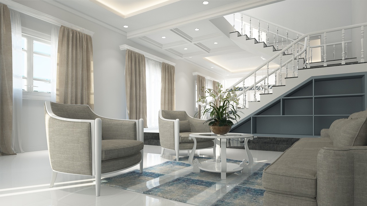 Interior Designers