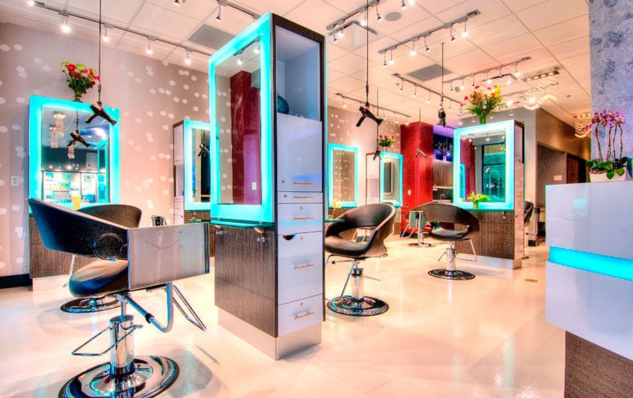 Laser Hair Removal