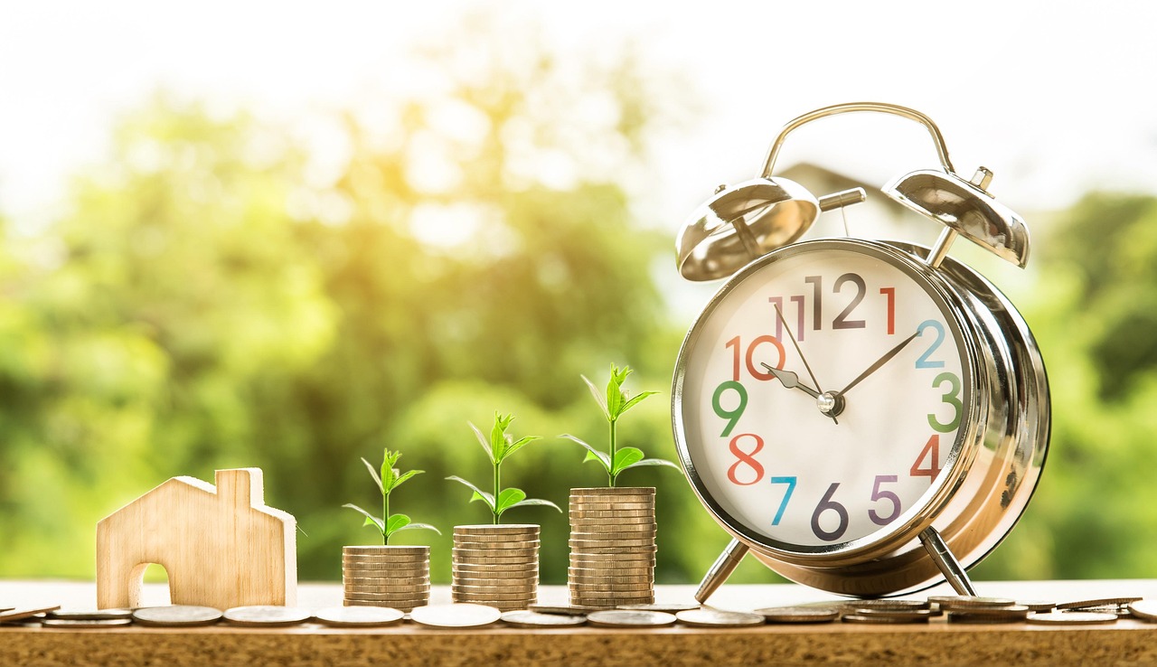 Mortgage Loans