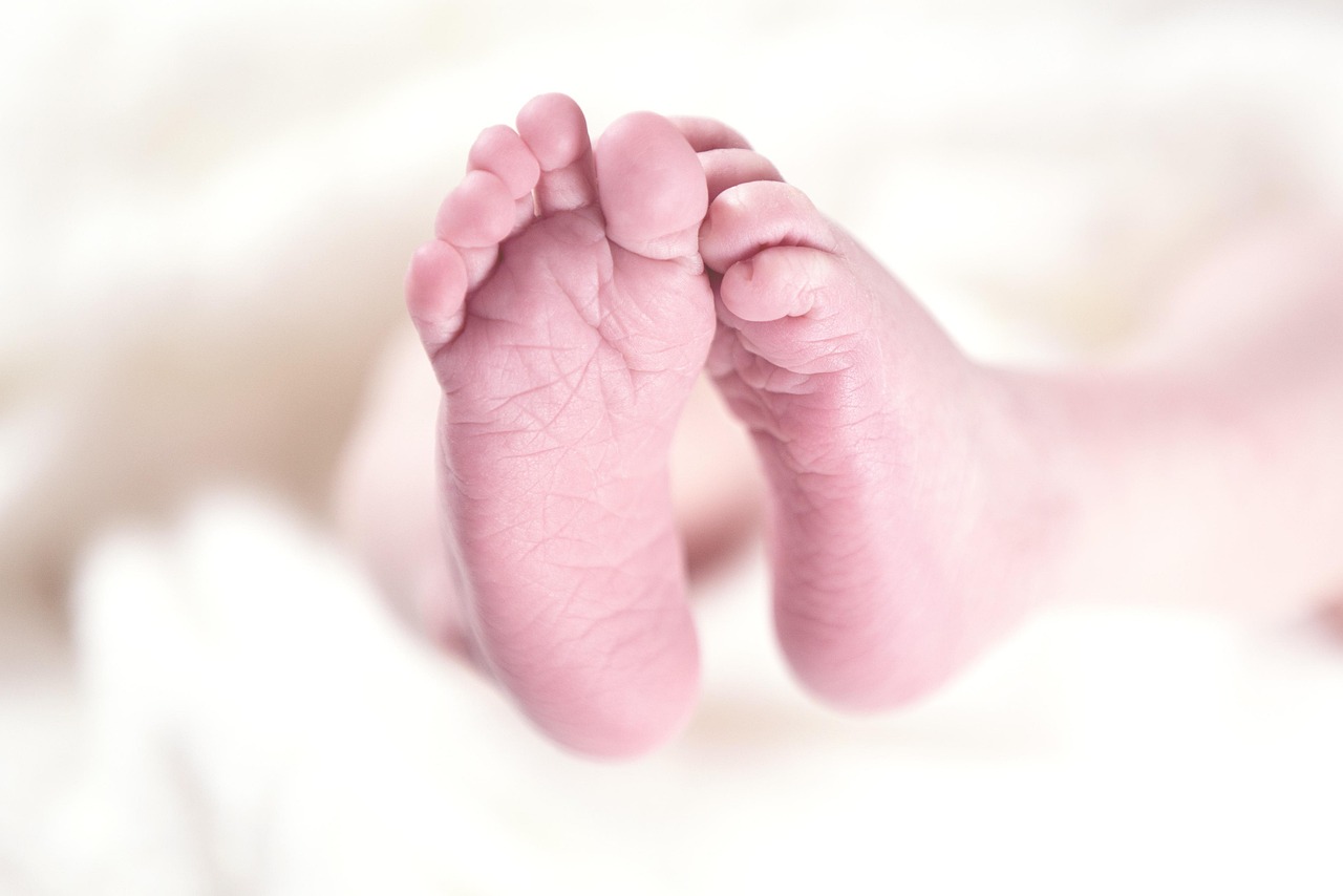 Pediatric Neurologists
