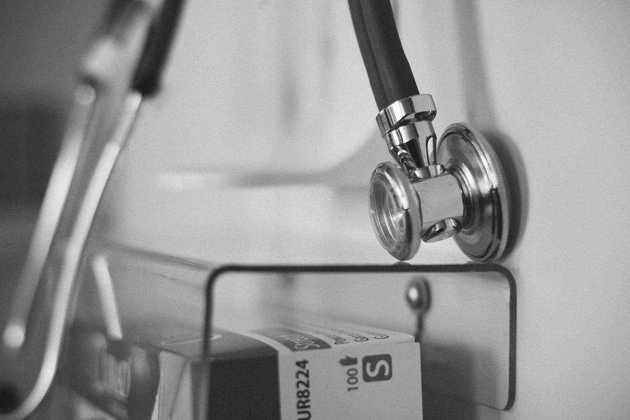 Physicians