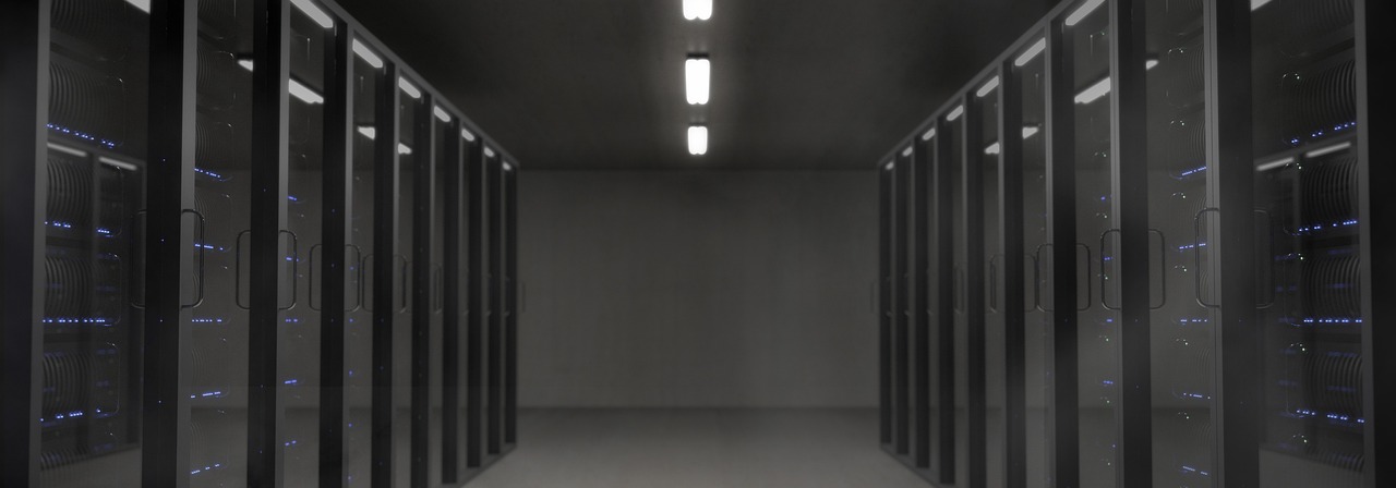 Process Servers